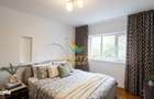 Apartament 4 camere- Soseaua Oltenitei - 2