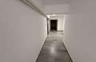 AP. 2 CAMERE- FUNDENI, PRIMA INCHIRIERE, PET-FRIENDLY, LOC PARCARE