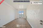 #Vecin cu marea: Apartament 2 camere la cheie | zona Lidl Mamaia Nord - 2