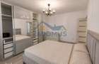 Apartament 2 camere | Renovat | Ultracentral| Boxa+Curte | 0% Comision - 3