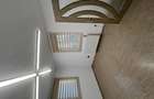 Spatiu comercial salon cosmetica birou zona semicentrala