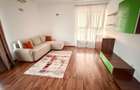 Inchiriez apartament 2 camere | Titan Complex Rasarit de Soare