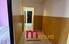 Apartament 3 camere,zona E3,etaj 2 - 7