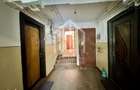 Apartament cu 2 camere, 36mp utili, parter inalt, Cedonia - 11