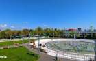 Apartament modern cu 3 camere si balcon, zona Bd.Brancoveanu, Sector 4