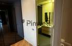 Penthouse premium| 3 camere| 2 locuri parcare| 4 City| Pipera - 18