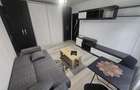 Apartament 2 camere Florilor ITC - NEGOCIABIL - 1