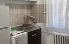 Apartament spre inchiriat in Manastur - 5