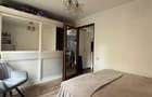 Apartament cu 3 camere Bilascu - 2
