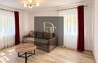 COMISION 0% | Apartament 2 camere complet renovat | Zona Racadau