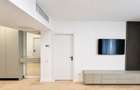 NOU / PRIMA INCHIRIERE /COMPLET MOBILAT SI UTILAT - 8