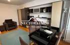 NECTORA IMOB Exclusivitate-Apartament 3 camere, 2 bai, Tip C, 74 mp - 5