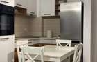 Inchiriere apartament cu 2 camere in zona Brancoveanu - Bucuresti (Bucuresti-Ilfov) - 1