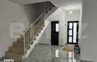 Vila tip duplex la cheie - 7