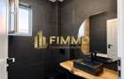 Apartament 3 camere | Complet mobilat | Etaj 1 | Loc parcare | Suceava - 4