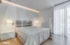 NOU!3 Camere LUXURY, Forest VIEW, 130 mp, 3 balcoane,PARCARE - 13