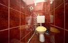 Apartament decomandat, 2 camere curte comuna - Zona Piata Sarbeasca - 9