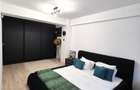 Proprietar inchiriez apartament 2 camere - 7