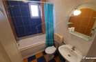 Apartament 3 camere, Zorilor, 2 bai, zona Observatorului, Sigma Center, UTCN