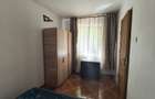 CIRESICA 2 CAMERE SEMI, MOBILAT, LIBER 30 MP PRET 58900 EURO - 4