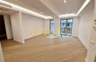 3 camere de lux Cortina 126, Erou Iancu Nicolae, 100 ... - 5