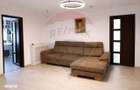 Apartament 3 camere Parcul Catedralei - 4