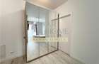 Garsoniera , de lux, parcare, zona Vest Ploiesti - 3