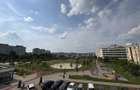 Apartament 3 camere semidecomandat | Manastur | Etaj 2 | Garaj inclus - 8