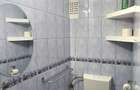 Apartament 3 camere Crangasi, 85mp, Metrou Crangasi - Lacul Morii la 5 minute