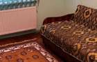 Apartament 2 camere- zona Faget - 1