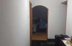 vand apartament 4 camere