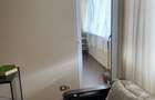 Apartament 2 camere ParkLake 49 mp Etaj 7 Loc parcare Vedere superba - 7