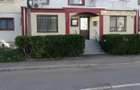 Apartament de vanzare -cabinete medicale - 1