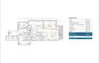 Apartament LUX _3 camere**View spectaculos***Parcul Verdi//FLOREASCA - 24