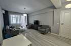 Apartament Modern, cu Vedere la DAMBOVITA- STIL & ELEGANTA - 1