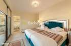Apartament ultracentral - 3 camere, 167 mp, 2 terase, 2 locuri de parc