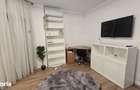 Proprietar, inchiriez apartament 2 camere, balcon, Drumul Taberei