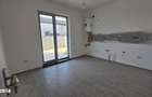 Vila P+1+M, 2km de M Raul Doamnei/parc moghioros,Mansarda 40mp,tva inc - 7