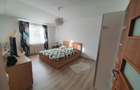 Apartament 2 camere Prelungirea Ghencea cu loc de parcare - 10