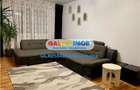 Apartament 3 camere cu loc de parcare inclus - Titan - 3