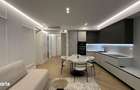 Iancu Nicolae l Parcare l 2 Camere l Cortina 126 - 6