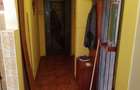De vanzare apartament 3 camere - 6