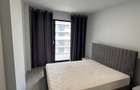 Apartamet 2 camere , Blocurile Albe EROILOR.