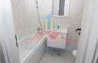 Apartament 2 camere+parcare privata,Str. Sg. Ilie Petre Nr 43, Bloc Si - 2