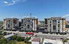 De inchiriat apartament 1 camera - 350 Euro - Poitiers Towers - 9