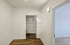 Apartament 2 camere - Calea Dorobatilor