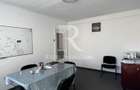 Apartament cu 2 camere de vanzare | Onisifor Ghibu | Nufarul | Oradea - 2