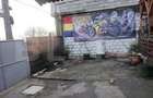 Casa in zona rezidentiala linistita, aproape de oras - panor - 5