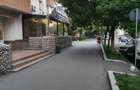 Apartament semidecomandat în Tineretului - 3