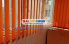 Garsonieră semidecomandată în Pantelimon - 8
